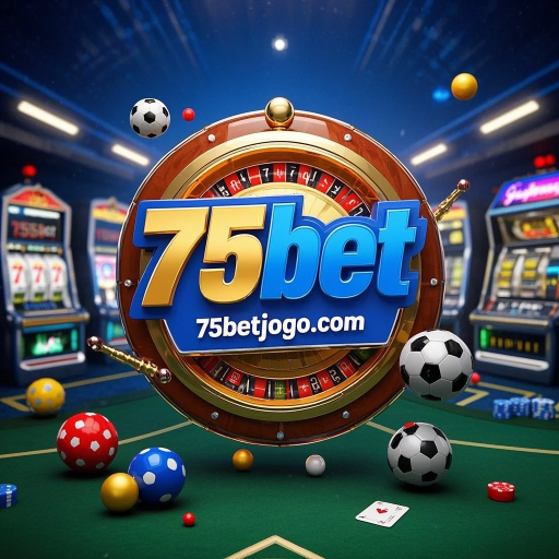 75bet