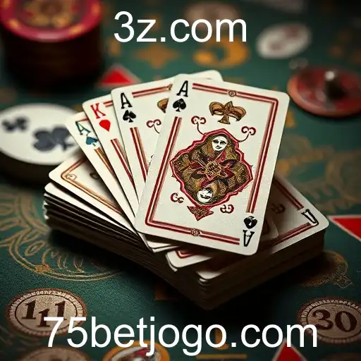 75bet-BONUS6